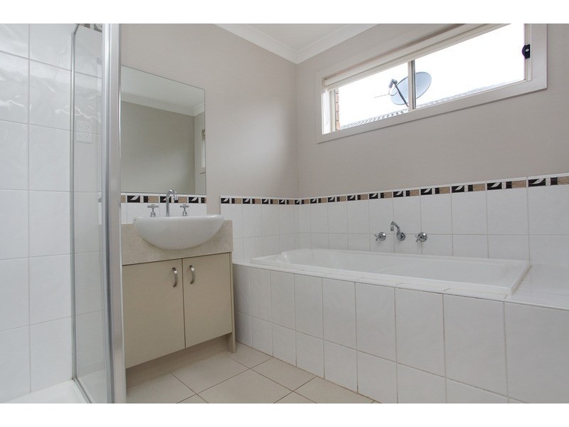409 McGrath Road, Wyndham Vale VIC 3024
