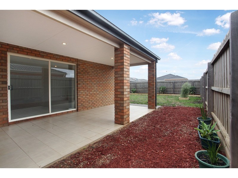 409 McGrath Road, Wyndham Vale VIC 3024