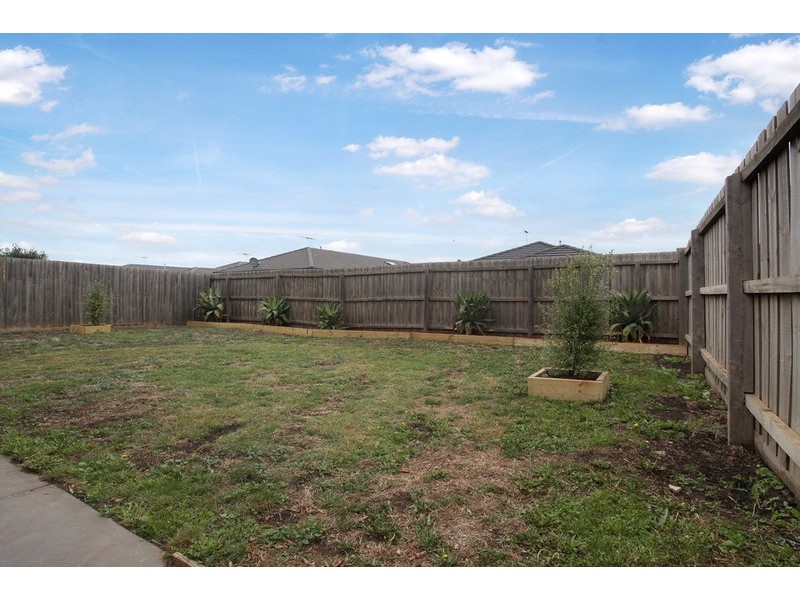 409 McGrath Road, Wyndham Vale VIC 3024