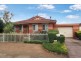 1/102 Hogans Road, Hoppers Crossing VIC 3029