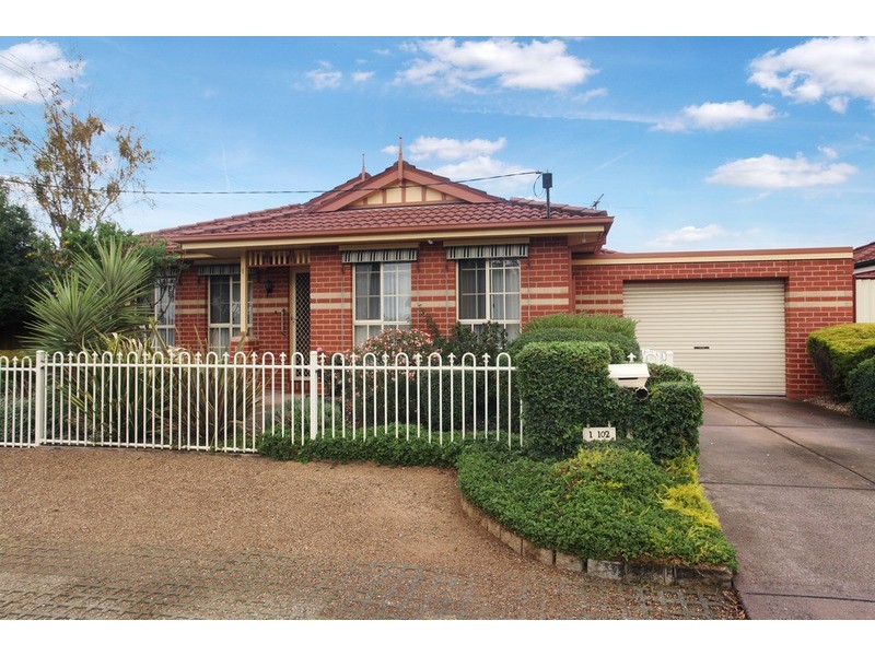 1/102 Hogans Road, Hoppers Crossing VIC 3029