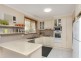 1/102 Hogans Road, Hoppers Crossing VIC 3029