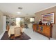 1/102 Hogans Road, Hoppers Crossing VIC 3029