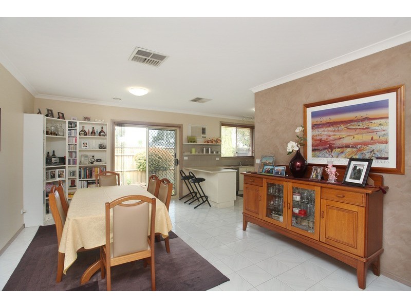1/102 Hogans Road, Hoppers Crossing VIC 3029