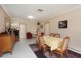 1/102 Hogans Road, Hoppers Crossing VIC 3029