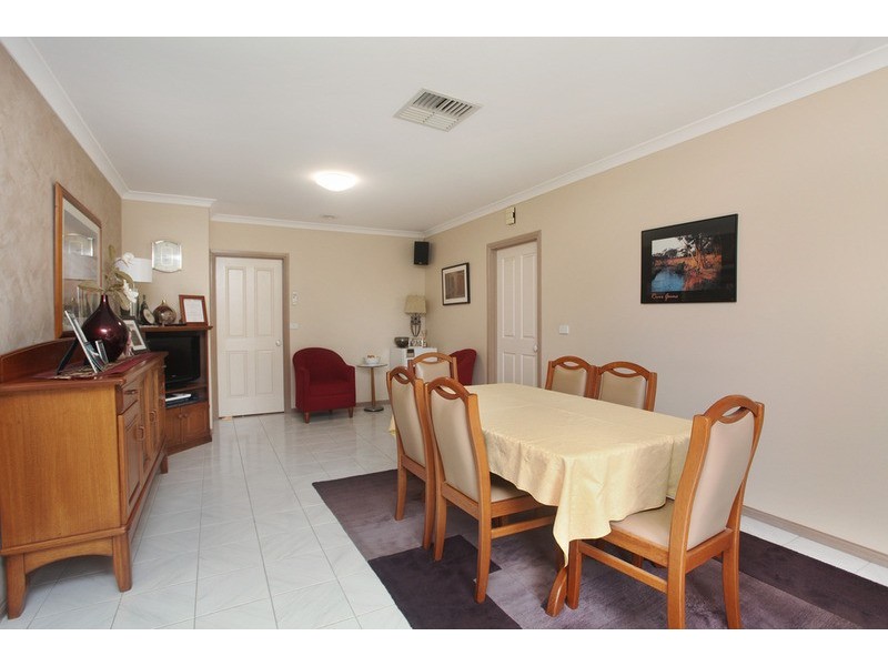 1/102 Hogans Road, Hoppers Crossing VIC 3029