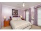 1/102 Hogans Road, Hoppers Crossing VIC 3029