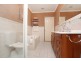 1/102 Hogans Road, Hoppers Crossing VIC 3029