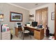 1/102 Hogans Road, Hoppers Crossing VIC 3029