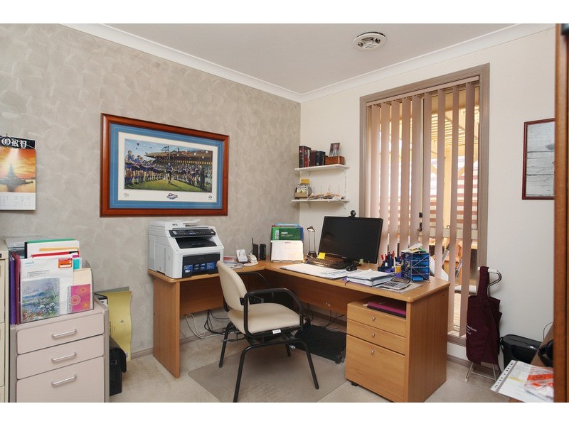 1/102 Hogans Road, Hoppers Crossing VIC 3029