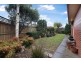 1/102 Hogans Road, Hoppers Crossing VIC 3029