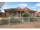 1/102 Hogans Road, Hoppers Crossing VIC 3029