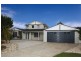 11 Alabama Close, Hoppers Crossing VIC 3029