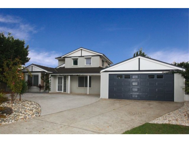11 Alabama Close, Hoppers Crossing VIC 3029