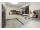11 Alabama Close, Hoppers Crossing VIC 3029