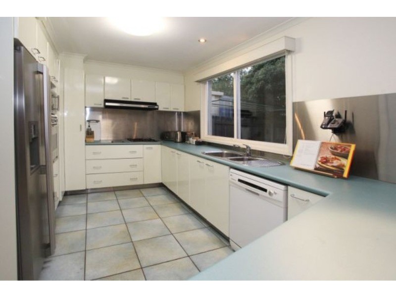 11 Alabama Close, Hoppers Crossing VIC 3029