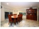 11 Alabama Close, Hoppers Crossing VIC 3029
