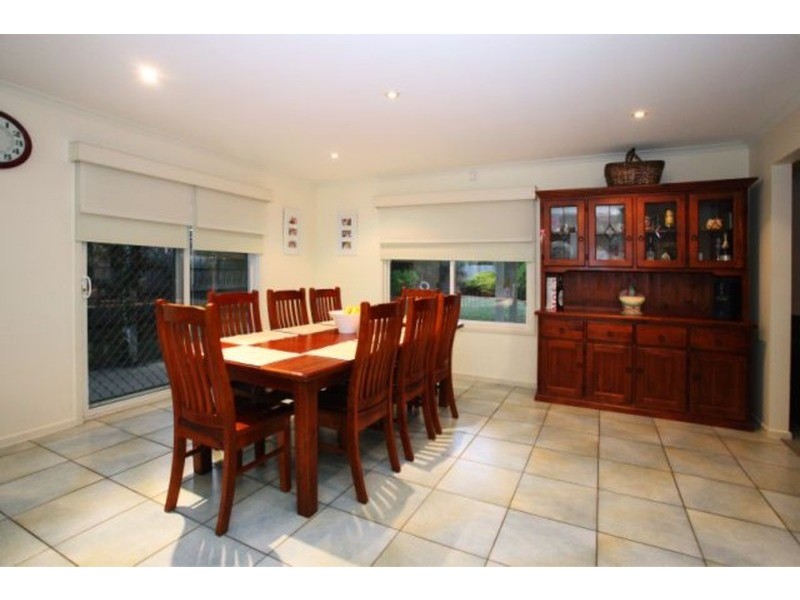 11 Alabama Close, Hoppers Crossing VIC 3029