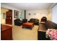 11 Alabama Close, Hoppers Crossing VIC 3029