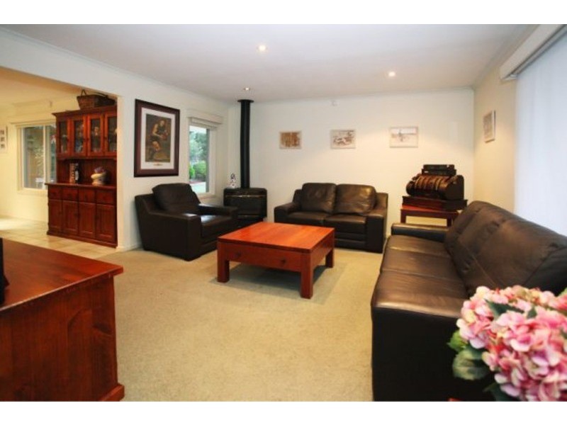 11 Alabama Close, Hoppers Crossing VIC 3029