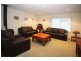 11 Alabama Close, Hoppers Crossing VIC 3029