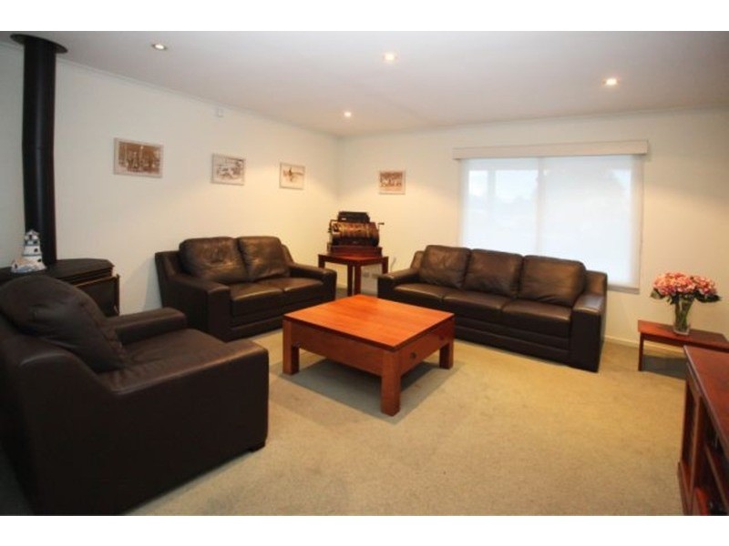 11 Alabama Close, Hoppers Crossing VIC 3029