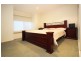11 Alabama Close, Hoppers Crossing VIC 3029