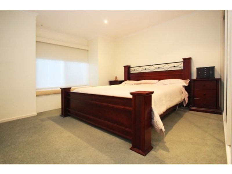 11 Alabama Close, Hoppers Crossing VIC 3029