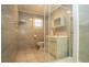 11 Alabama Close, Hoppers Crossing VIC 3029