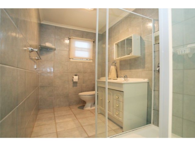 11 Alabama Close, Hoppers Crossing VIC 3029