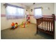11 Alabama Close, Hoppers Crossing VIC 3029