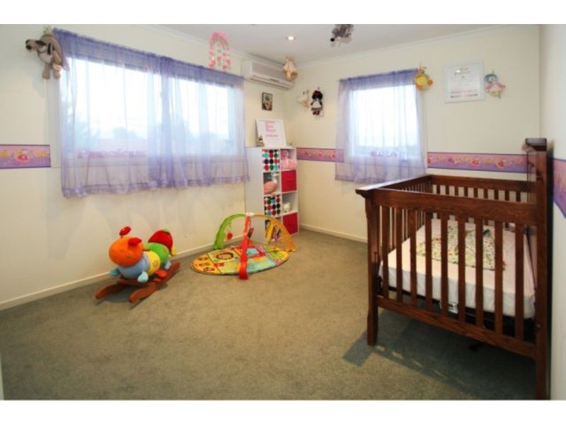 11 Alabama Close, Hoppers Crossing VIC 3029