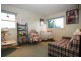 11 Alabama Close, Hoppers Crossing VIC 3029