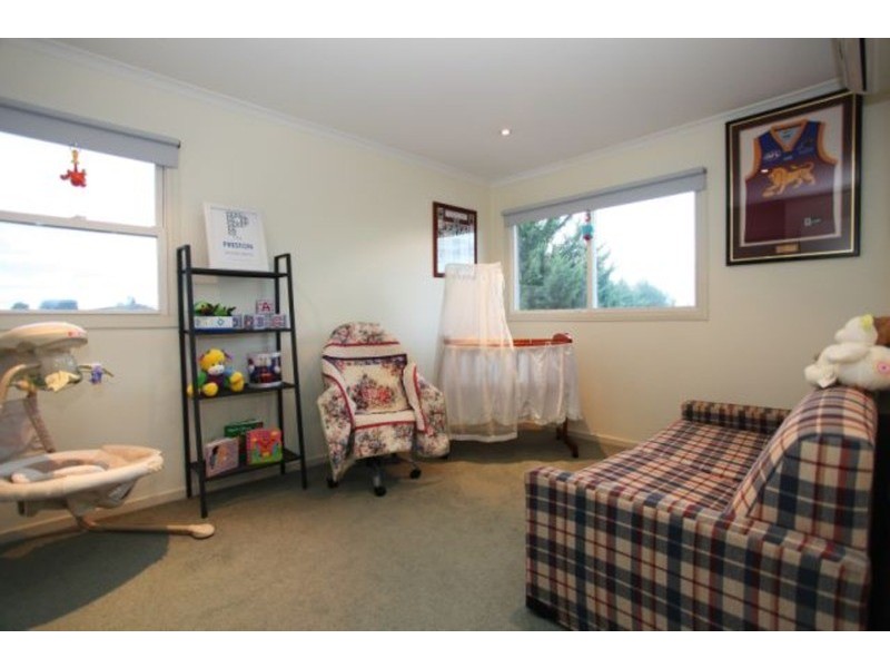 11 Alabama Close, Hoppers Crossing VIC 3029