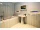 11 Alabama Close, Hoppers Crossing VIC 3029