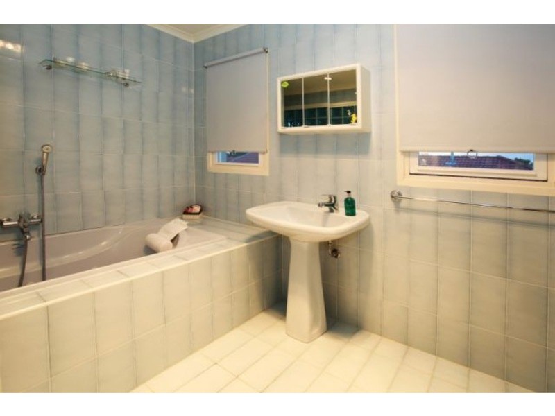 11 Alabama Close, Hoppers Crossing VIC 3029