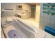 11 Alabama Close, Hoppers Crossing VIC 3029