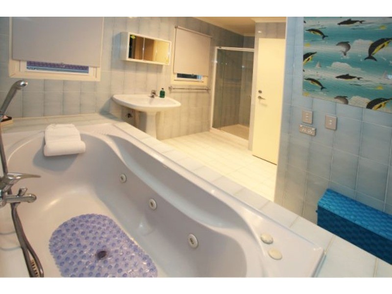 11 Alabama Close, Hoppers Crossing VIC 3029