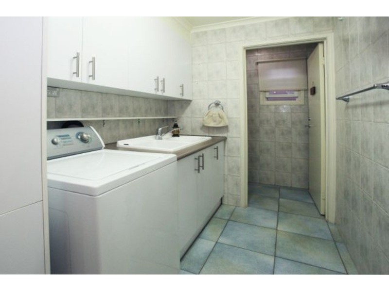 11 Alabama Close, Hoppers Crossing VIC 3029
