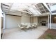 11 Alabama Close, Hoppers Crossing VIC 3029