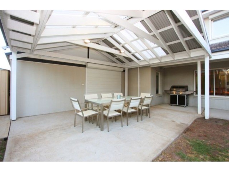 11 Alabama Close, Hoppers Crossing VIC 3029