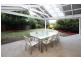11 Alabama Close, Hoppers Crossing VIC 3029