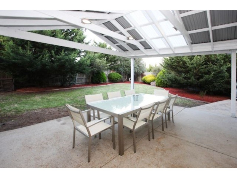 11 Alabama Close, Hoppers Crossing VIC 3029