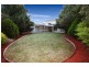 11 Alabama Close, Hoppers Crossing VIC 3029