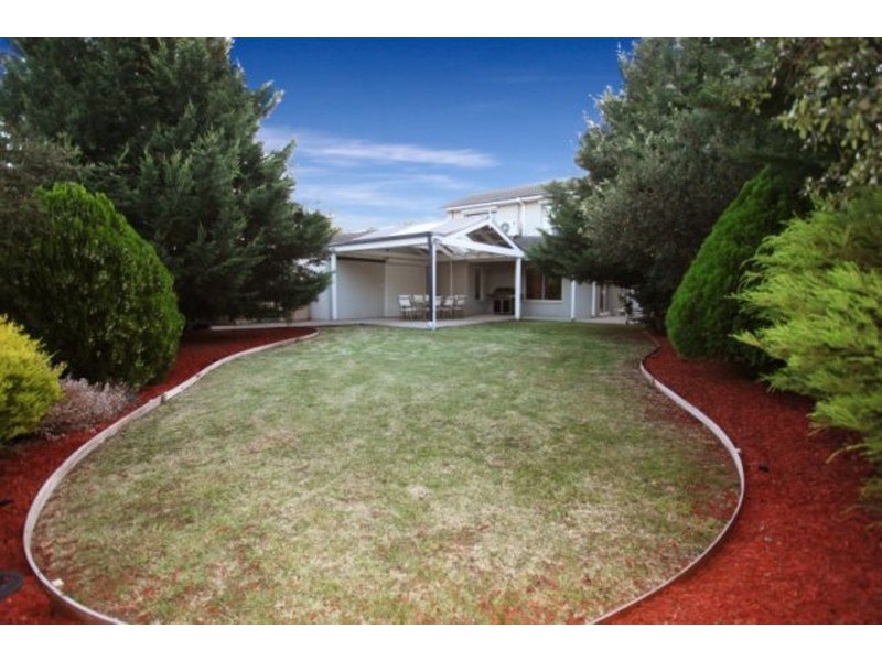 11 Alabama Close, Hoppers Crossing VIC 3029