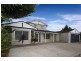 11 Alabama Close, Hoppers Crossing VIC 3029