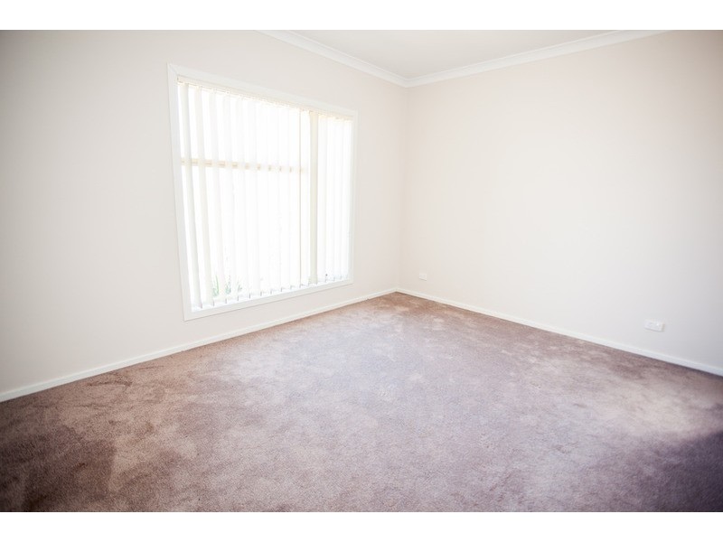 54 Clearwood Drive, Truganina VIC 3029