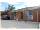 1/17-19 Cowderoy Street, Hoppers Crossing VIC 3029
