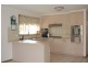 1/17-19 Cowderoy Street, Hoppers Crossing VIC 3029