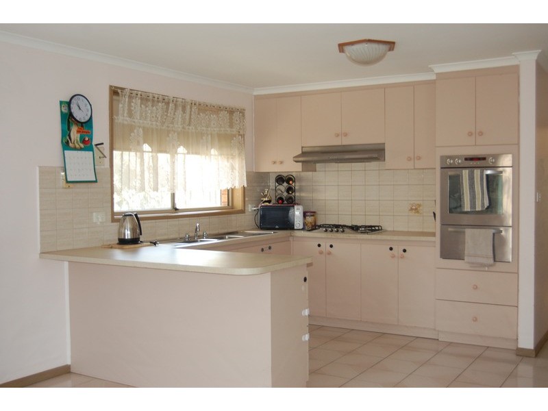1/17-19 Cowderoy Street, Hoppers Crossing VIC 3029